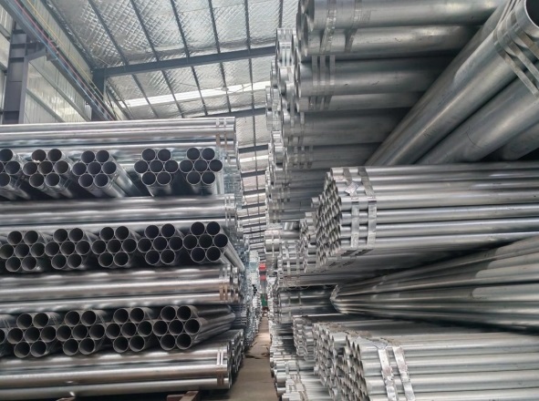 ï���ȶ�п�޷�ֹ�